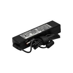 Lenovo Delta ADP90DD BC 90W -sovitin (36200431)