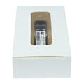 Miniatyrbild 3 av 3: ACT TR0003 Network Transceiver Module Fiberoptisk 10000Mbps SFP+ 850nm (TR0003)