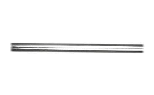 Canon skrivhuvud svart Pixma G1400 G2400 G3400, W125755711 (G2400 G3400)