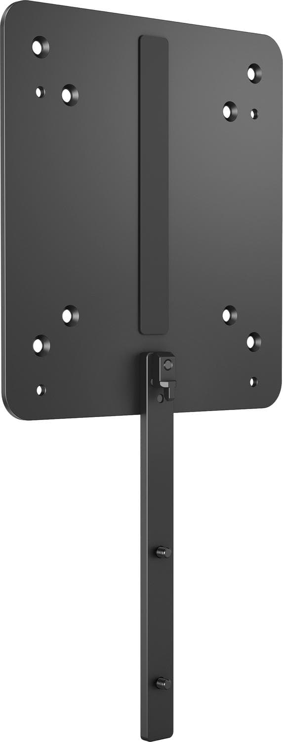 HP B550 Z Display PC-fäste