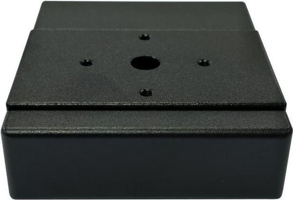 VivoLink væg- eller loftbeslag, W125844212