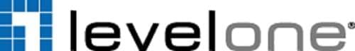 LevelOne Converter FVT-2201 Converter/ 10/100TX>100FX SC SMF/ 20km