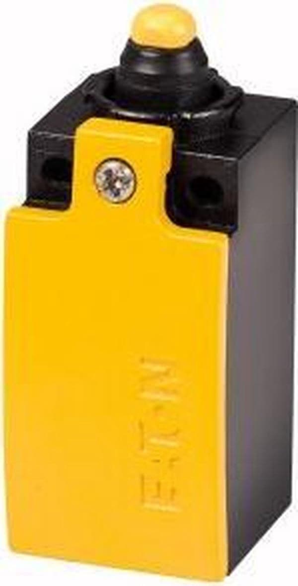 Eaton LSM-11S Sikkerhedspositionskontakt 6 A Hovedstempel IP67 1 stk.