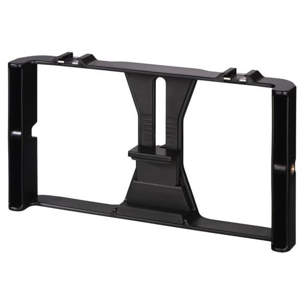 Hama Smartphone videohåndtag
