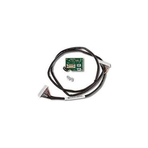 Supermicro - Battery Backup Installation Kit - til SUPERMICRO X8QB6-F (BTR-0018L-KIT)