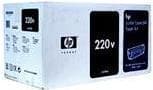 HP - Fuser Kit - til Color LaserJet 4500, 4500dn, 4500n, 4550, 4550dn, 4550hdn, 4550n