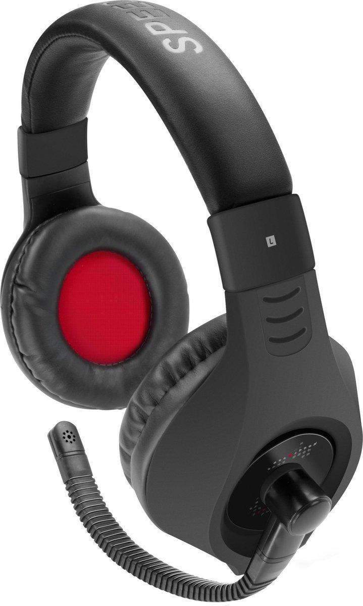 Coniux deals