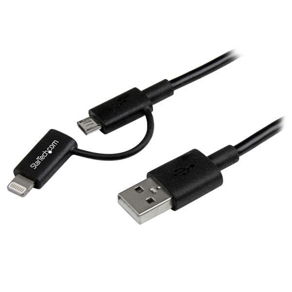 StarTech.com krypteret ekstern USB 3.0 SATA III-harddiskkabinet, 2,5 tommer HDD/SSD-kabinet med 256-bit kryptering
