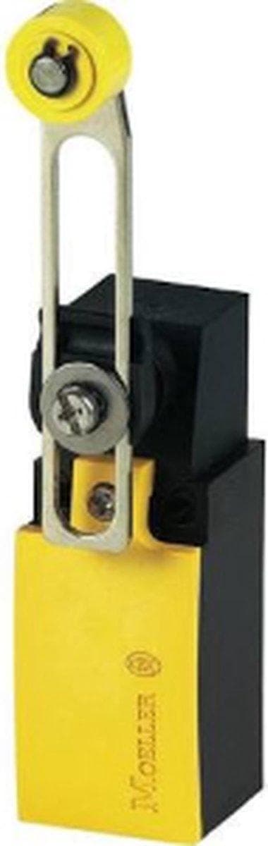 Eaton endeafbryder ls-11/rla