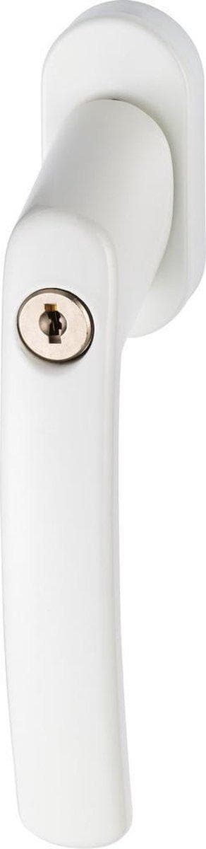 Abus Vinduesgreb hvid, FG200