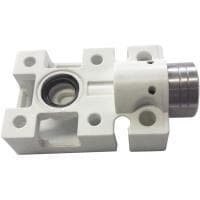 Panasonic adapterplade MS-DP1-FE version adapterplade (MS-DP1-FE)