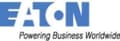 Pikkukuva 2 / 2: Eaton M22S-PV Valintapainike Muovinen eturengas 1 kpl