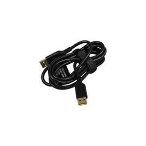 Lenovo Linecord USB 1.85M Luxshare Fool Proof, 145500121 (Luxshare Fool Proof)