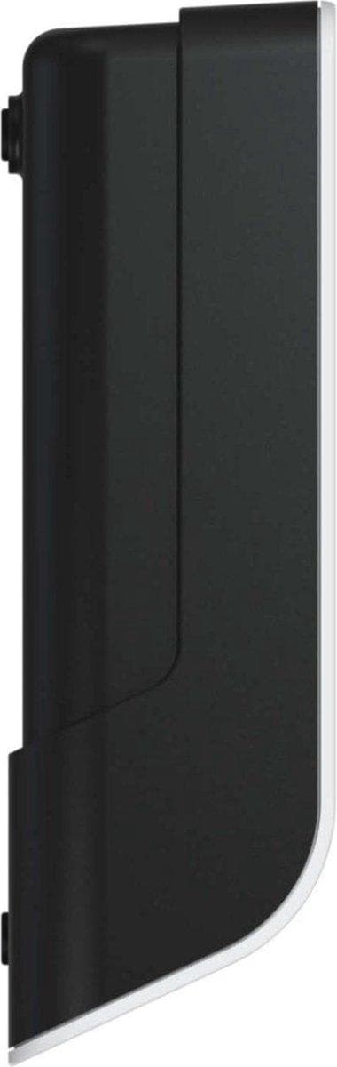Ansmann Comfort Multi Battery Charger NiMH AAA (lyijykynä), AA (penlite), C (vauva), D (mono), 9 V (lohko)