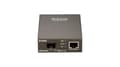 Miniatyrbild 3 av 3: D-Link DMC G01LC - Media Converter - GigE - 10Base-T, 1000Base-LX, 1000Base-SX, 1000Base-ZX, 100Base-FX, 100Base-TX, 1000Base-T - RJ-45 / SFP (mini