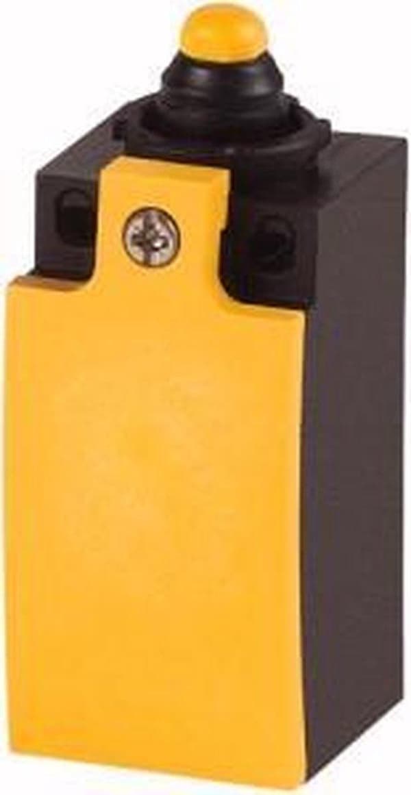 Eaton endekontakt ls-11