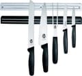 Miniatyrbild 1 av 3: Victorinox Magnetic Knife Bar Svart