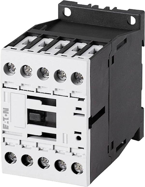 Eaton DILA-40(230V50HZ,240V60HZ) Hjælpebeskyttelse 1 stk.