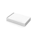 Pikkukuva 2 / 3: Edimax MG-1000AS1 V2 1000Base-T/SX/LX SFP-moduuli 1G 1000Base-T/SX/LX SFP-moduulit - Yksimuotokuitu (etäisyys 10 km) (MG-1000AS1 V2)
