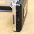Miniatyrbild 5 av 8: LogiLink Cassette Digitalizer USB