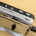 Miniatyrbild 6 av 8: LogiLink Cassette Digitalizer USB