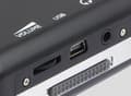 Miniatyrbild 2 av 8: LogiLink Cassette Digitalizer USB