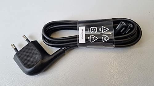 Samsung strømledningsvinkel C7 (3903-001118)