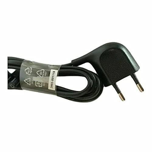 Samsung strømledningsvinkel C7 (3903-001118)