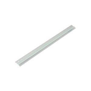 Ricoh AD041114 printerrens