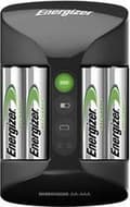 Pikkukuva 6 / 8: Energizer Pro laturi AC AA,AAA
