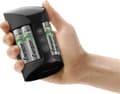 Pikkukuva 2 / 8: Energizer Pro laturi AC AA,AAA