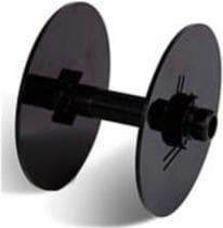 DYMO 2025672 Tulostimen/skannerin varaosat 1 kpl (S0787940)