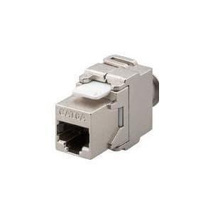 MicroConnect - Modulær indgang - RJ-45