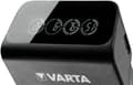 Miniatyrbillede 7 af 7: Varta Batterioplader - LCD-stikoplader inklusive 4x AA 2100 mAh