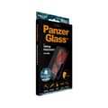 Miniatyrbild 4 av 8: PanzerGlass Anti-Bacterial Case Friendly Screen Protector för Samsung Galaxy Xcover 5
