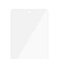 Miniatyrbild 7 av 8: PanzerGlass Anti-Bacterial Case Friendly Screen Protector för Samsung Galaxy Xcover 5