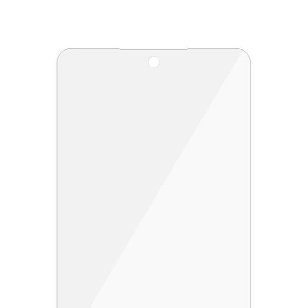 PanzerGlass Anti-Bacterial Case Friendly Screen Protector för Samsung Galaxy Xcover 5