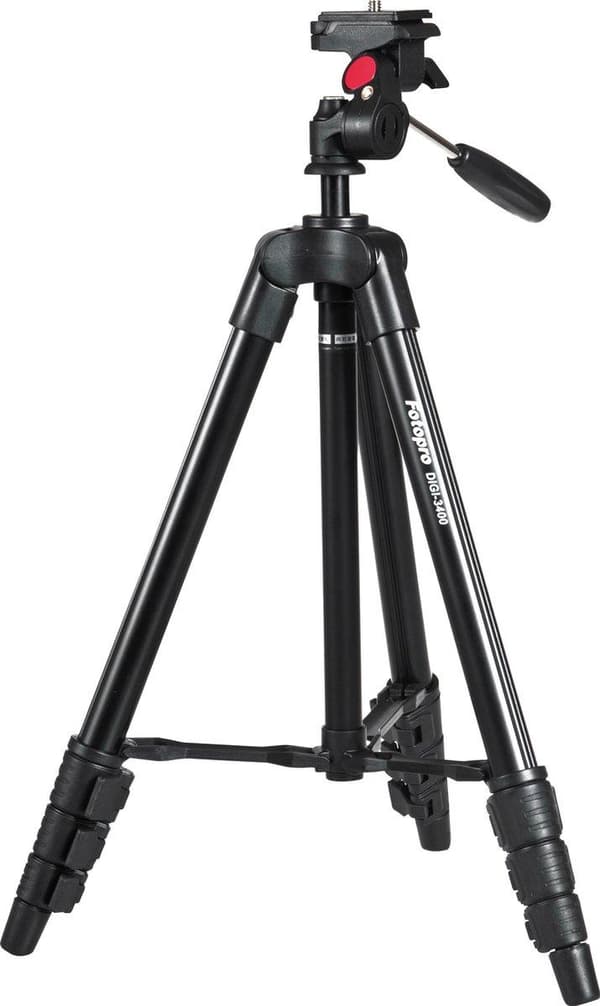 Rollei Compact Traveller Star S-1 alumiinia