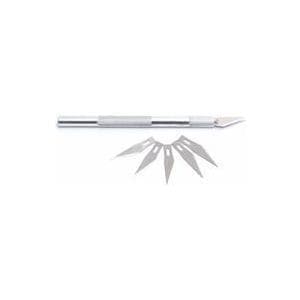 CoreParts MOBX-TOOLS-025 Electronic Device Repair Tool 1 Tool (MOBX-TOOLS-025)