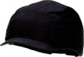Miniatyrbillede 1 af 3: Impulse Caps Navy Blue 3M 3M 2018529