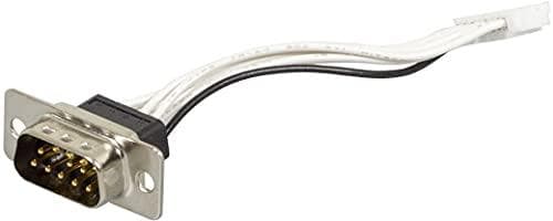 Epson Harness, 2087654