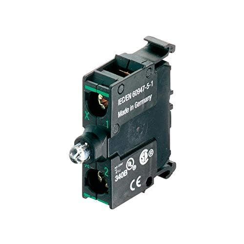 Eaton M22-LED-B LED-elementti (218057)