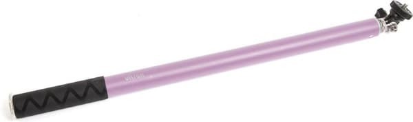 Ultron Aluminium 200