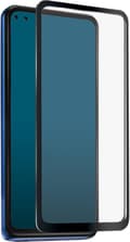 Pikkukuva 1 / 4: SBS Samsung Galaxy A12/A32 näytönsuoja - iskunkestävää karkaistua lasia