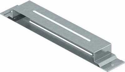 Vertr forbindelsesstrop VL 25028E (7400966)