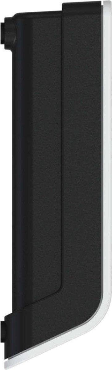 Ansmann Comfort Smart batterioplader NiMH AAA (blyant), AA (penlite)