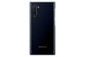Miniatyrbild 1 av 5: Samsung-LED-Cover-svart-EF-KN-970-Galaxy-Note-10