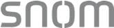 Snom A700 loftmontering