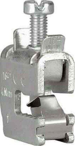 Eaton (Moeller) johdinliitin AKU70/5