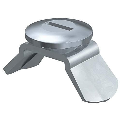 OBO Bettermann – Skruerotation 30311 A